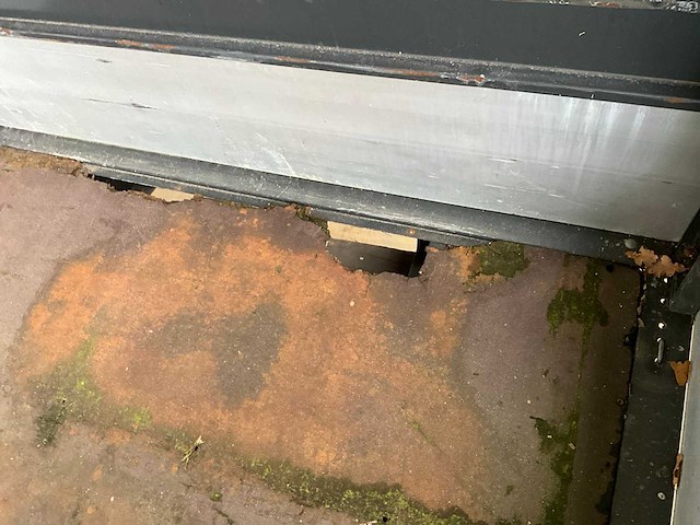 Laadbak - afbeelding 7 van  8