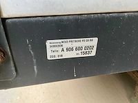 Laadbak - afbeelding 8 van  8