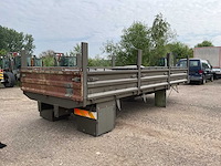Laadbak - afbeelding 2 van  5