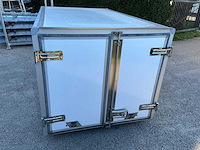 Laadbak - afbeelding 1 van  2