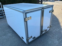 Laadbak - afbeelding 2 van  2