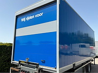 Laadbak - afbeelding 1 van  15