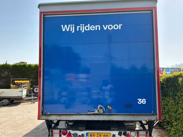 Laadbak - afbeelding 10 van  15