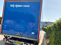 Laadbak - afbeelding 11 van  15