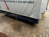 Laadbak - afbeelding 2 van  8