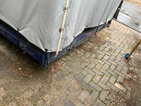 Laadbak - afbeelding 3 van  8