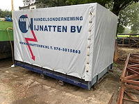 Laadbak - afbeelding 7 van  8