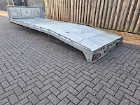 Laadbak - afbeelding 1 van  10