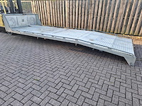 Laadbak - afbeelding 3 van  10