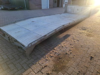 Laadbak - afbeelding 6 van  10
