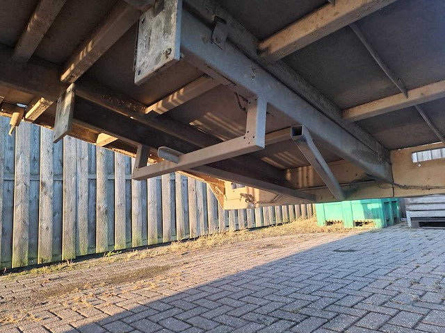 Laadbak - afbeelding 7 van  10