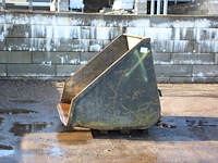 Laadbak - afbeelding 1 van  1