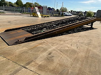 Laadbrug - afbeelding 3 van  9