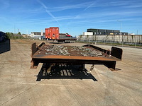 Laadbrug - afbeelding 5 van  9