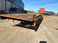 Laadbrug - afbeelding 6 van  9