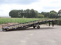 Laadbrug