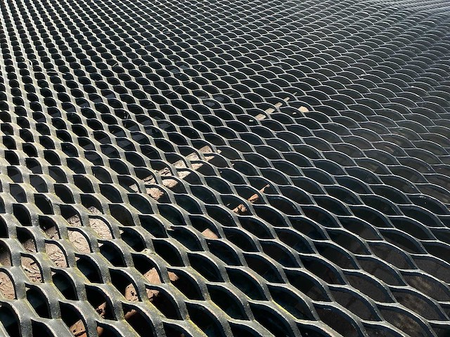 Laadbrug - afbeelding 3 van  18