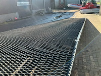 Laadbrug - afbeelding 4 van  18