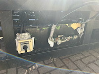 Laadbrug - afbeelding 5 van  18