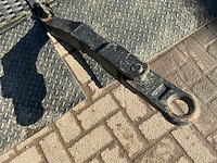 Laadbrug - afbeelding 7 van  18