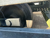 Laadbrug - afbeelding 8 van  18