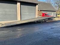 Laadbrug - afbeelding 1 van  18