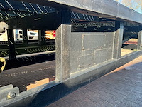 Laadbrug - afbeelding 11 van  18