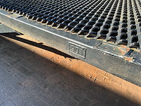 Laadbrug - afbeelding 12 van  18