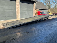 Laadbrug - afbeelding 16 van  18