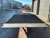 Laadbrug - afbeelding 18 van  18