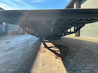 Laadbrug - afbeelding 2 van  24