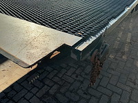 Laadbrug - afbeelding 3 van  24