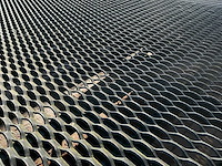 Laadbrug - afbeelding 4 van  24