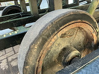 Laadbrug - afbeelding 7 van  24