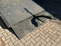 Laadbrug - afbeelding 9 van  24