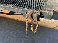 Laadbrug - afbeelding 16 van  24