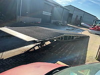 Laadbrug - afbeelding 12 van  24