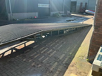 Laadbrug - afbeelding 19 van  24