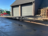 Laadbrug - afbeelding 23 van  24