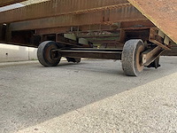 Laadbrug - afbeelding 5 van  5