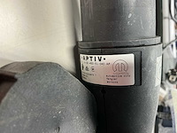 Laadkabel van de aptiv-wagen - afbeelding 5 van  5