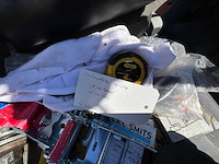 Laadklep oprijklep (5x) - afbeelding 7 van  7