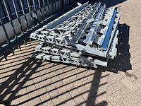 Laadklep oprijklep (5x) - afbeelding 3 van  5