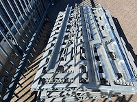 Laadklep oprijklep (5x) - afbeelding 4 van  5