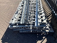 Laadklep oprijklep (5x) - afbeelding 4 van  4