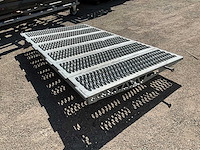 Laadklep oprijklep - afbeelding 4 van  6