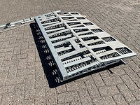 Laadklep oprijklep - afbeelding 2 van  8