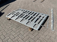 Laadklep oprijklep - afbeelding 6 van  8