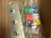 Laadpaal newmotion, business pro & lite 3.0 - afbeelding 2 van  5