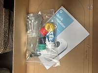 Laadpaal newmotion, business pro & lite 3.0 - afbeelding 2 van  4